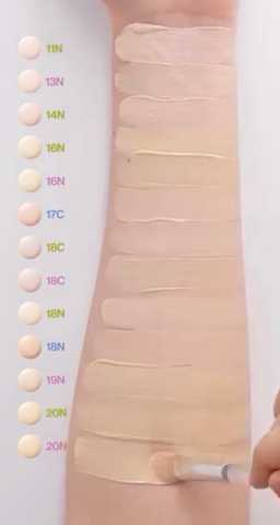 کوشن بیبی اسکین آنلیشیا -4