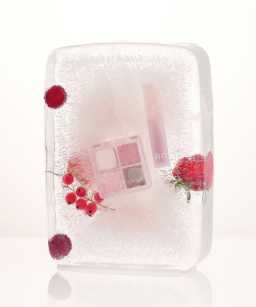 پک آرایشی کره ای Flynn Frozen Berry-0