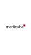 Brand /uploads/images/brands/logos/jpeg/46cd4fe85e045faf6f9181c4.jpeg
