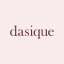 Brand /uploads/images/brands/logos/jpeg/7dd95b2a7bc49350a714c147.jpeg