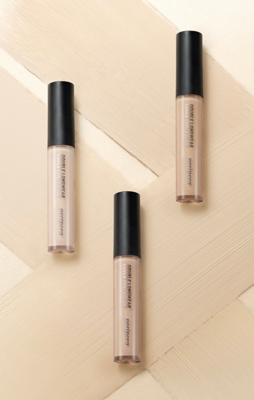 peripera concealer