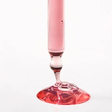 تصویر سرم روشن کننده نیاسینامید آنوا  Anua Dark Spot Correcting Serum 